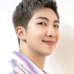 RM BTS-1663251553