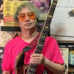 Thomas Ramdhan-1663247035