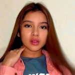 Tiara Andini-1663328782