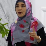 Wakil Gubernur NTB-1663927123