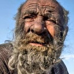 Amou Haji-1666838225