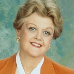 angela lansbury-1665588587