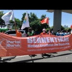 Demo buntut kasus gagal ginjal akut-1666942906