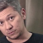 Gading Marten-1664641179