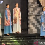 Gebyar Batik Sleman-1666586220