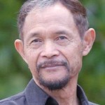 Goenawan Mohamad-1664807643