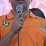 Gubernur NTB-1664797395