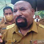 Gubernur Papua-1666248225