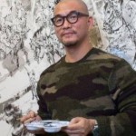 Kim Jung Gi-1665072943