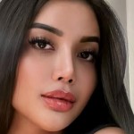 Millen Cyrus-1664813435