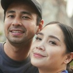 Nagita Slavina-1664674008