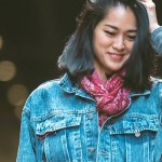 Prisia Nasution-1664812867