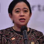 Puan Maharani-1665128599