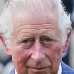 Raja Charles III-1664977948