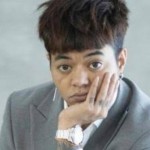 Reza Arap-1664985502