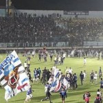 Tragedi kanjuruhan-1664678206