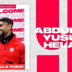 Abdulla Helal-1668070760