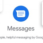 aplikasi Pesan Google-1669272231