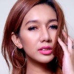 Arvitta Ludya-1668941817