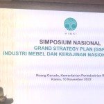 Direktur Jenderal Industri-1668064962