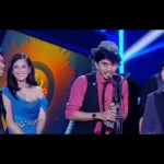 Duta sheila on 7 dian sastro-1668611608