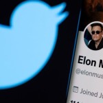 Elon Musk-1668174959