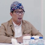 Gubernur Jawa Barat Ridwan Kamil-1668075557