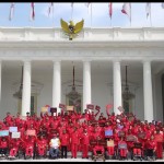 jokowi-1669613114