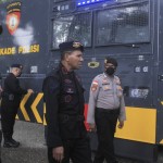 Kapolda NTT-1668069074