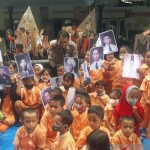 Kapolsek Pare, Kabupaten Kediri AKP Bowo Wicaksono-1668072106