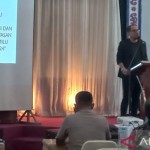 Ketua Bawaslu-1668153282