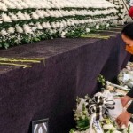 Ketua DPR RI Puan Maharani-1668064761