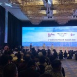 Menko Marves-1668073094