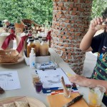 Minum Jamu-1667891508