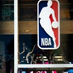 NBA-1669707587