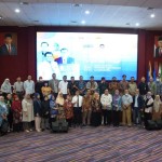 Para peserta Rekapreneur-1668077632