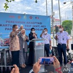 Peluncuran integrasi-1668071851