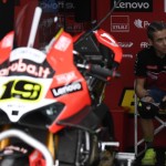 Pembalap Aruba.it-Ducati Alvaro Bautista-1668135563