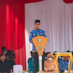 Penjabat Gubernur DKI Jakarta Heru Budi Hartono-1668057031