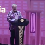 Perry optimistis ekonomi RI 2023 mampu tumbuh 4,5-5,3 persen-1669790916