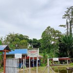 Pertamina RU VII Kasim-1668074335