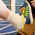 Rekor Dunia-1668659123