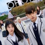 "Revenge of Others" (2022). (ANTARA/Disney+ Hotstar)-1668067980