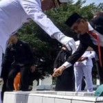 Sekretaris Daerah Provinsi Kepulauan Bangka Belitung Naziarto-1668066818