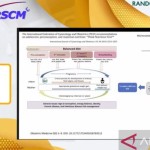 Tangkapan layar Dokter spesialis-1668054413