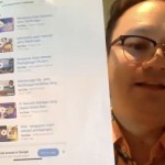 Wakil Menteri Perdagangan-1668070510