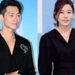 Aktor Korea Selatan Rain dan Kim Ha Neul (ANTARA/Instagram @rain_oppa & @haneul_jin)-1672112720