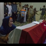 Anggota DPR: Polri-BNPT harus tingkatkan kewaspadaan potensi terorisme-1670483332