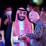 Arab-1671197746