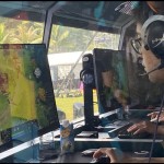 Dota-1670305173
